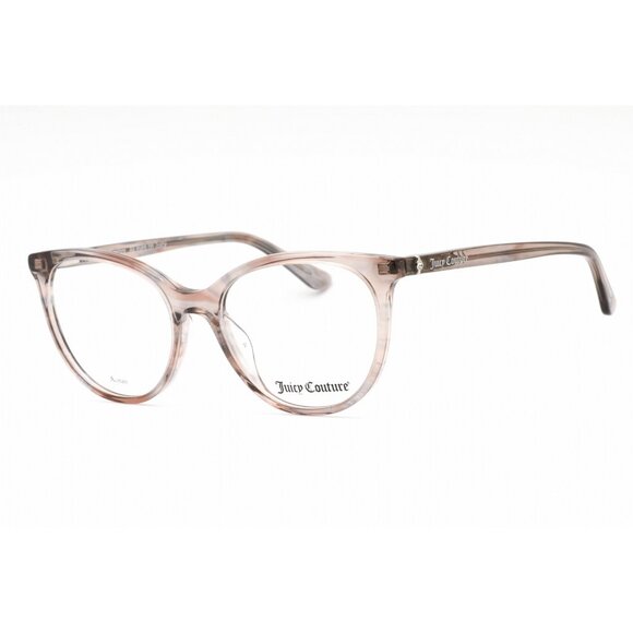 Juicy Couture EYEGLASSES JU235-YQL-52 New with case main image 4